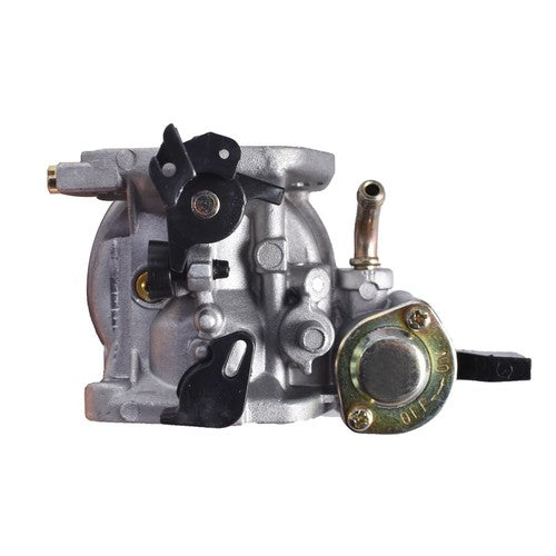Carburetor Kit GX160 GX200 For Kohler Series 3000 SH265 6.5 HP 196cc Engine