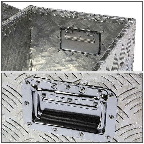 12_2449f7a4-9d7b-4121-8b0d-a2bc26b27d7d - Northline Parts