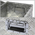 12_2449f7a4-9d7b-4121-8b0d-a2bc26b27d7d - Northline Parts