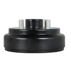 12_244a7efb-5af5-4cc1-a921-c53fc1bf4b02 - Northline Parts