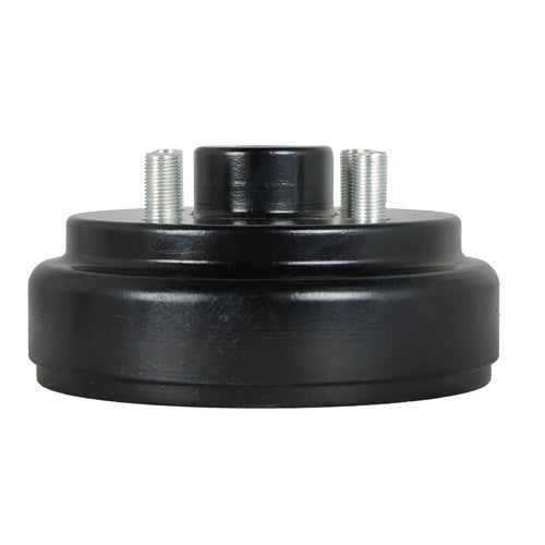 12_244a7efb-5af5-4cc1-a921-c53fc1bf4b02 - Northline Parts