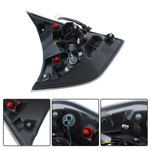 12_244d2b70-173c-496e-8eeb-64ba14c86b07 - Northline Parts