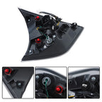 12_244d2b70-173c-496e-8eeb-64ba14c86b07 - Northline Parts