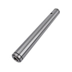 12_244dcbbc-ad40-421f-9f59-e8b999ed48a2 - Northline Parts