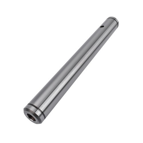12_244dcbbc-ad40-421f-9f59-e8b999ed48a2 - Northline Parts
