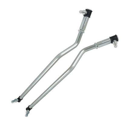 Steering Sector Drag Link Kit For John Deere LA100 LA115 LA120 LA130 LA105 LA110