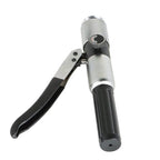 12_2451b9f9-8402-4119-9b43-197fa7d6eeff - Northline Parts