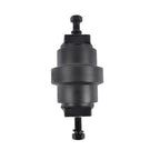 12_2452f254-3c74-43db-a85e-365f23ea8006 - Northline Parts