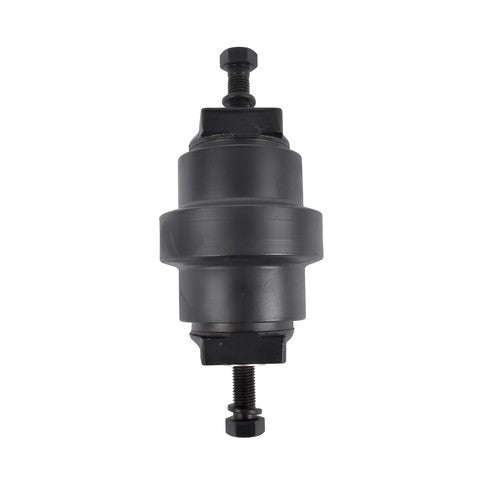 12_2452f254-3c74-43db-a85e-365f23ea8006 - Northline Parts