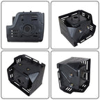 12_245358b5-975b-41cb-a230-6382c07c9221 - Northline Parts