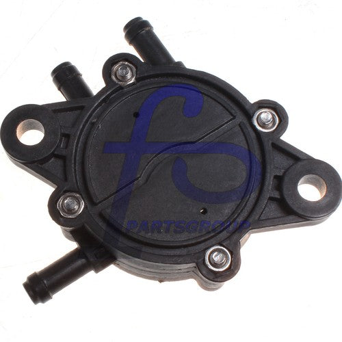 12_2453c977-77a5-4eb3-ba39-ea7605cb6ac2 - Northline Parts