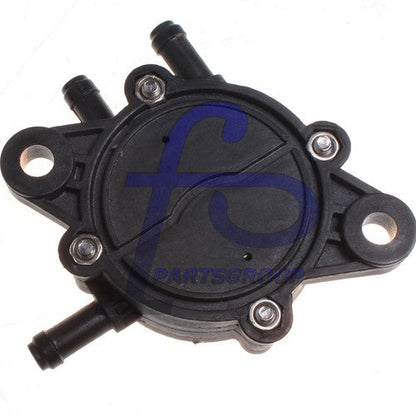 12_2453c977-77a5-4eb3-ba39-ea7605cb6ac2 - Northline Parts