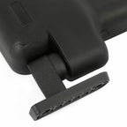 12_245684c3-421d-4d29-af58-54744e0fc723 - Northline Parts