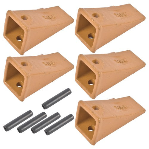 12_245a406f-2f0b-4a0f-83c3-19ac3f1ca803 - Northline Parts