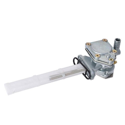 12_245ab6e4-8c71-451c-a19b-793da97be04b - Northline Parts