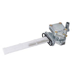 12_245ab6e4-8c71-451c-a19b-793da97be04b - Northline Parts