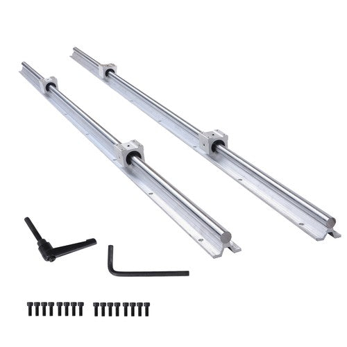 12_245d7b67-9bd2-46a6-abcd-729f94ba75db - Northline Parts