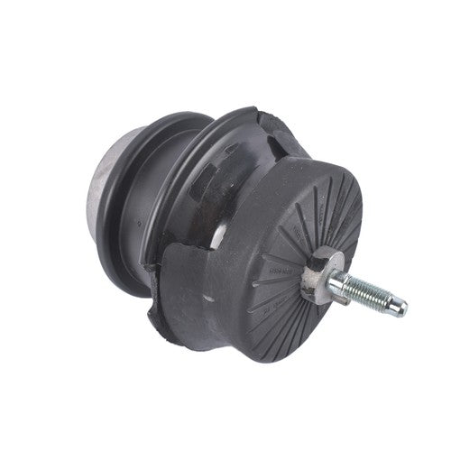 12_24641986-ed0b-4a6a-848f-944ce5daabcc - Northline Parts