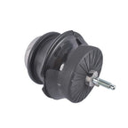 12_24641986-ed0b-4a6a-848f-944ce5daabcc - Northline Parts
