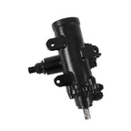 Power Steering Gear Box 27-7516 For Ford 1980-1997 F-150 F-250 & 83-1997 Ranger
