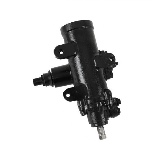 Power Steering Gear Box 27-7516 For Ford 1980-1997 F-150 F-250 & 83-1997 Ranger
