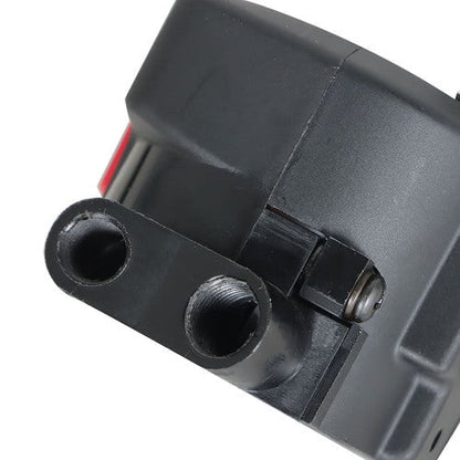 Right Start Starter Stop Kill Switch Fit for Honda CBR 600 F4i 01-06 CBR600 F4I