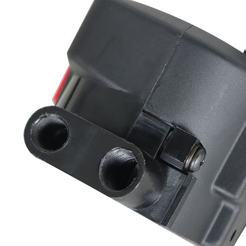 Right Start Starter Stop Kill Switch Fit for Honda CBR 600 F4i 01-06 CBR600 F4I