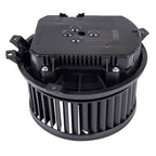12_2469f769-ec36-4d21-84ec-936c11b14466 - Northline Parts