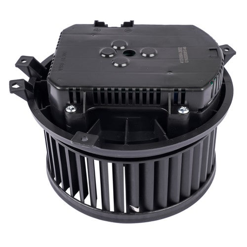 12_2469f769-ec36-4d21-84ec-936c11b14466 - Northline Parts