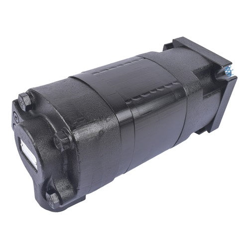 12_246a7823-cf47-4e99-afa1-83dcde0d35d2 - Northline Parts