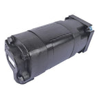 12_246a7823-cf47-4e99-afa1-83dcde0d35d2 - Northline Parts