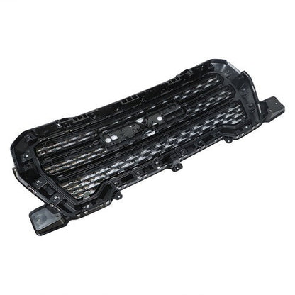 12_246c6c12-9815-4653-af1c-a9a6edd27023 - Northline Parts