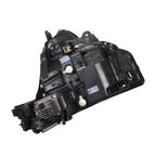 For Chevrolet Trax 2024-2025 (ACTIV/LT/RS) Headlight Full LED Driver/Left Side
