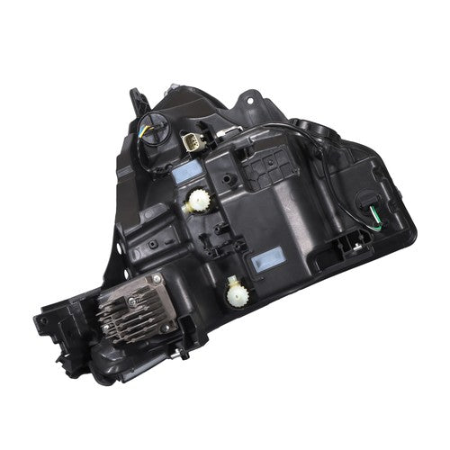 For Chevrolet Trax 2024-2025 (ACTIV/LT/RS) Headlight Full LED Driver/Left Side