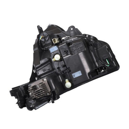 For Chevrolet Trax 2024-2025 (ACTIV/LT/RS) Headlight Full LED Driver/Left Side