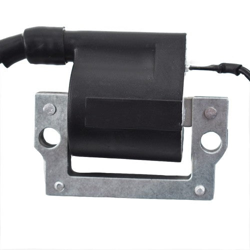 12_246fed73-6f16-42f3-af2f-512607977b6a - Northline Parts