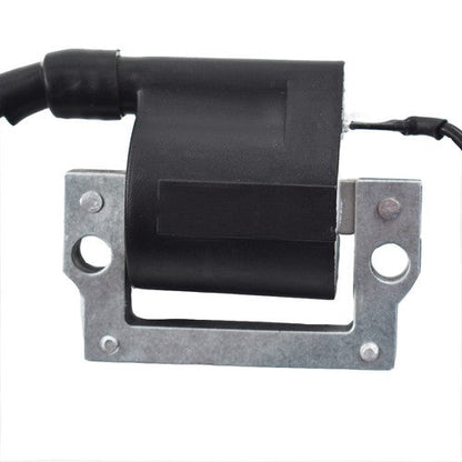 12_246fed73-6f16-42f3-af2f-512607977b6a - Northline Parts