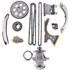 12_24700829-008c-4ebd-a53f-f2c23211e66b - Northline Parts
