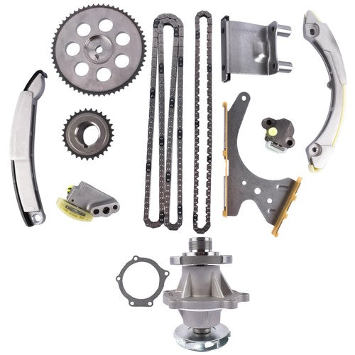 12_24700829-008c-4ebd-a53f-f2c23211e66b - Northline Parts
