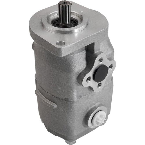 Hydraulic Pump Assy 31351-76300 for Kubota L2650 L3650 L2550 Series Tractor