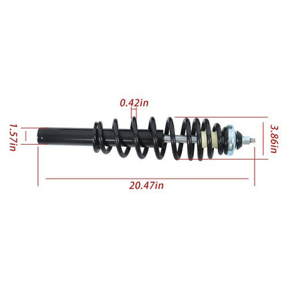 12_247158d0-ccbc-44c3-ad69-c43ca7bc5837 - Northline Parts