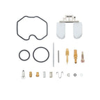 12_24735e2e-8ea2-446b-a032-8ab5edebe9e3 - Northline Parts
