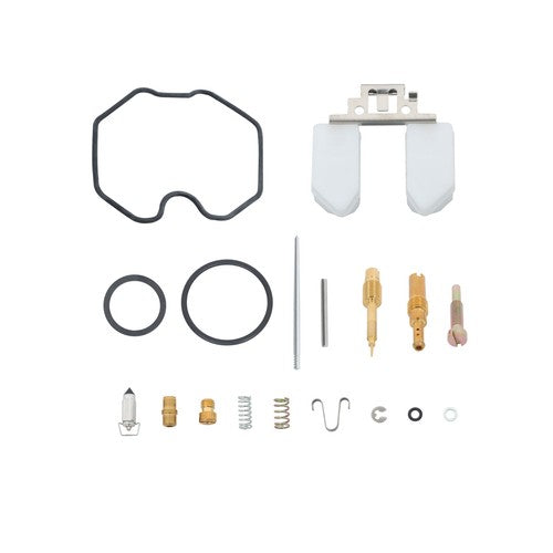 12_24735e2e-8ea2-446b-a032-8ab5edebe9e3 - Northline Parts