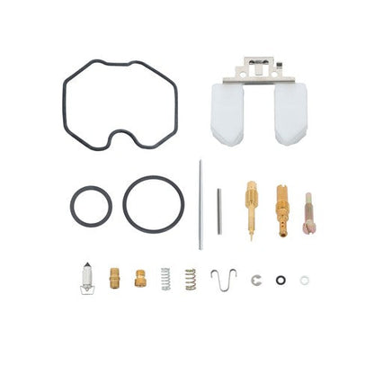 12_24735e2e-8ea2-446b-a032-8ab5edebe9e3 - Northline Parts