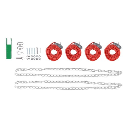 12_2473a909-19ea-46b6-8afc-51a543d7d6f3 - Northline Parts