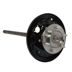 For Toyota Tacoma 2005-2015 4.0L V6 926-140 Right Rear Axle Shaft Pre-Pressed