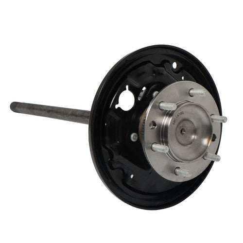 For Toyota Tacoma 2005-2015 4.0L V6 926-140 Right Rear Axle Shaft Pre-Pressed