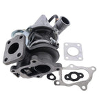 12_24741199-2b36-4021-b345-ac81554c4869 - Northline Parts