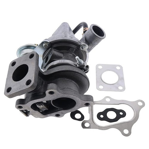12_24741199-2b36-4021-b345-ac81554c4869 - Northline Parts