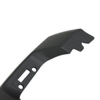 12_247446b9-c3ca-4a7d-9135-e603de21842a - Northline Parts